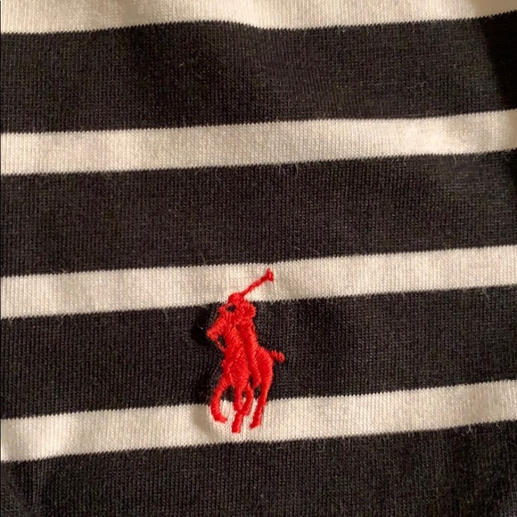 Polo Ralph Lauren boxer brief NWT - Picture 2 of 4